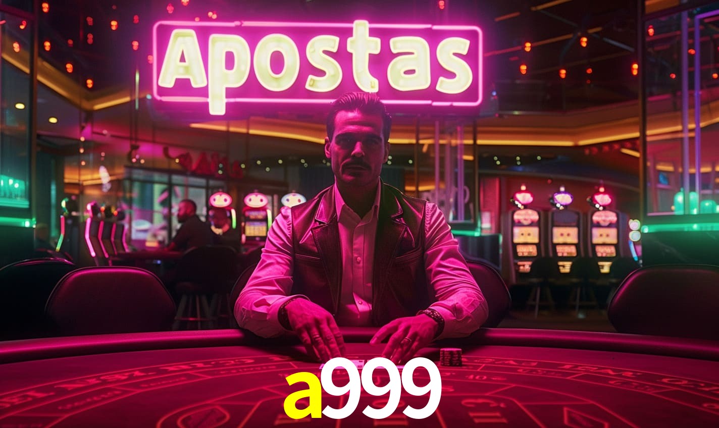 A Emoção da Loteria na a999: Uma Chance de Mudança de Vida