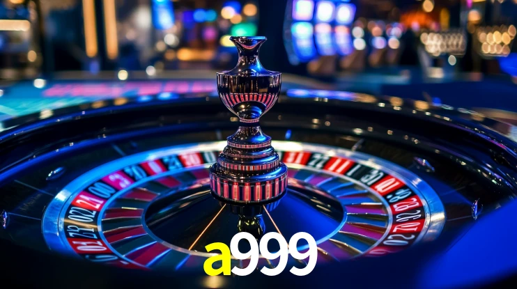 a999 bet