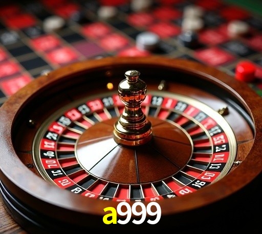 Promoção Relâmpago a999