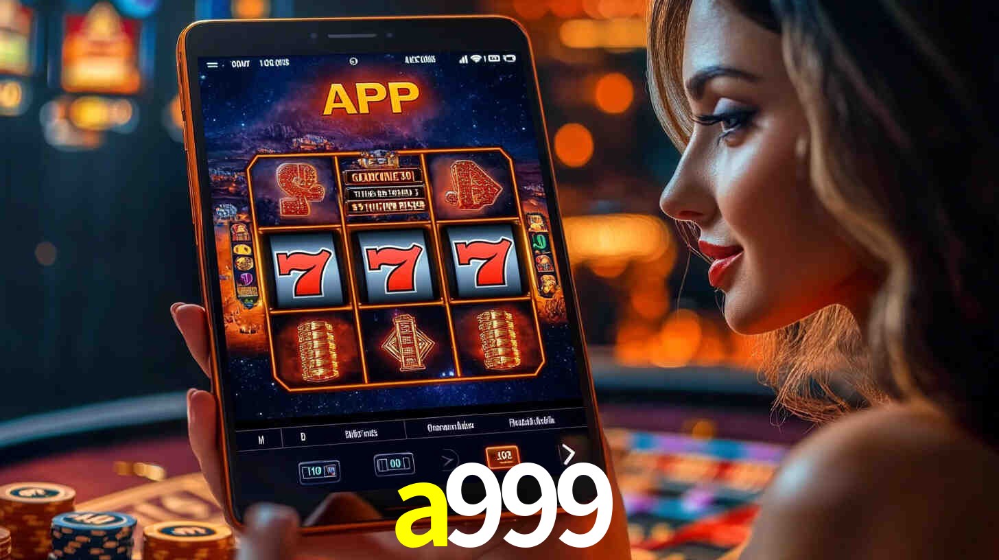 a999: Jogue Crash e Experimente Alta Recompensa Instantânea