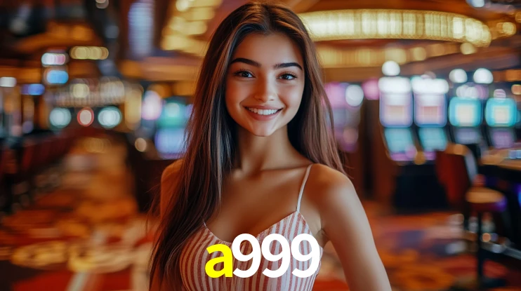 Instant EasyPaisa a999