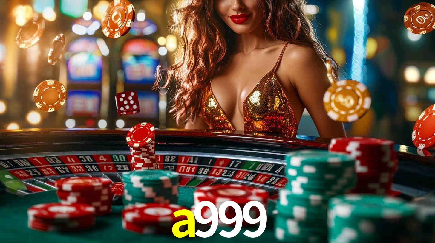 Exclusive Games a999