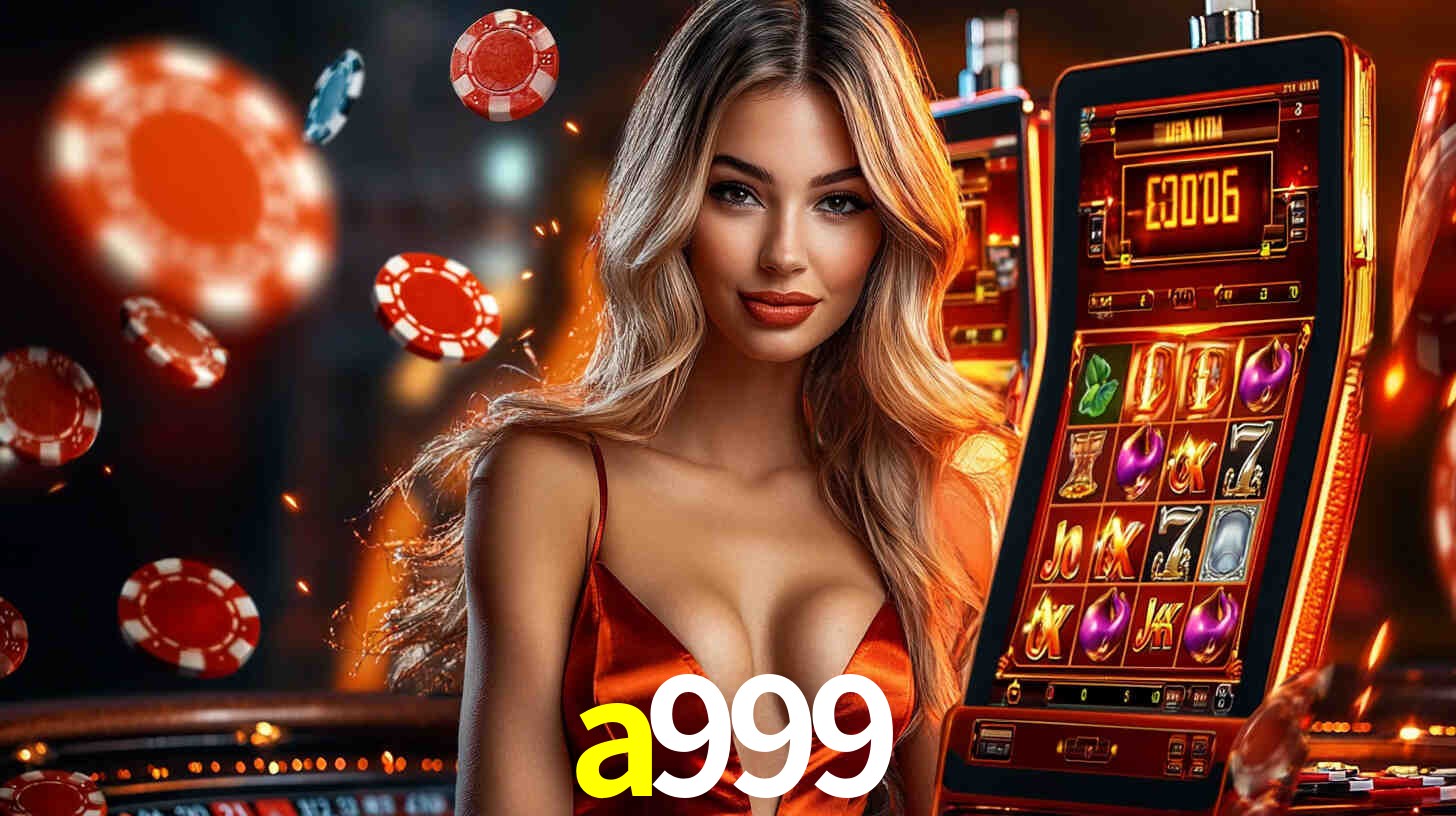 a999.com