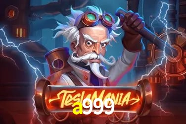 Casino Ao Vivo a999