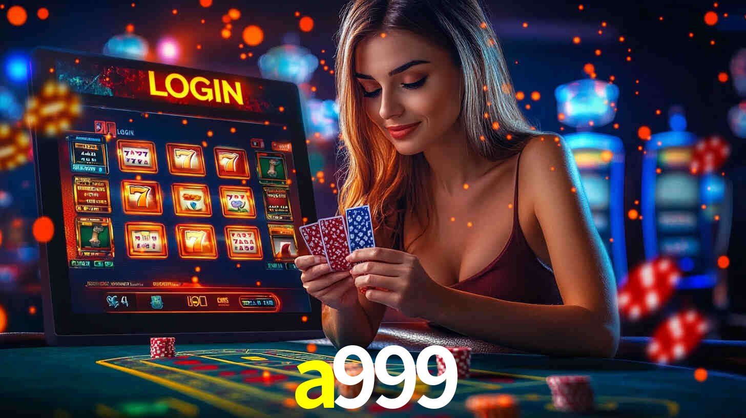 a999 bet