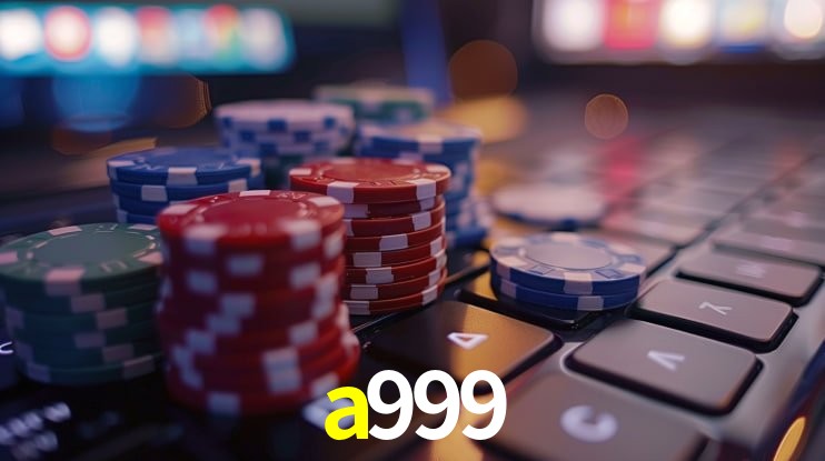 Segurança 2FA a999