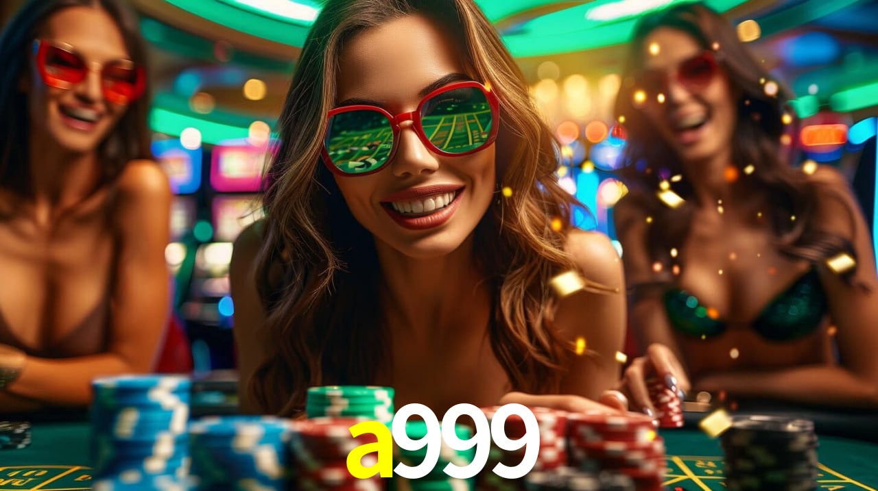 Sports Statistics a999