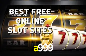 Explorando a Categoria de Eventos em Apostas na a999