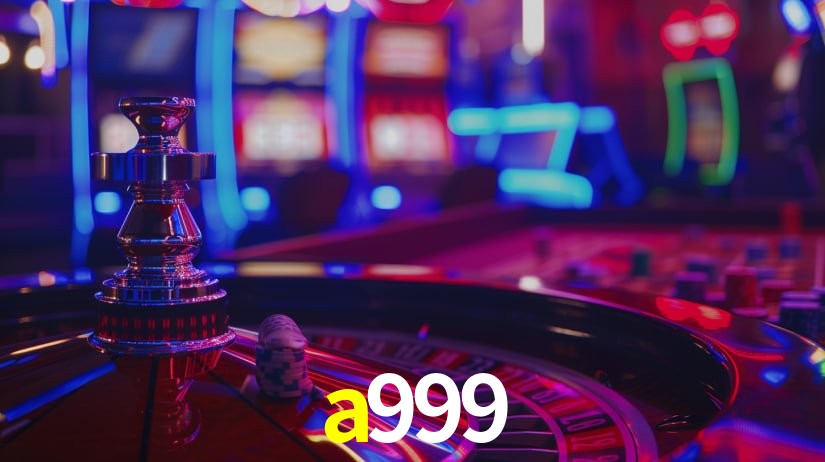 a999