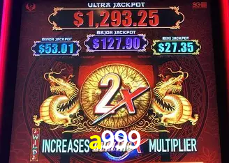 A Revolução dos Aplicativos de Jogos no a999