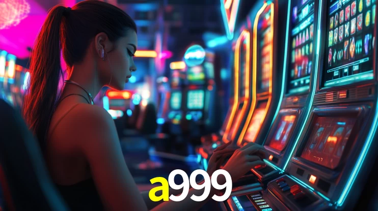 a999,a999 game