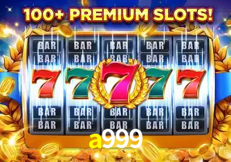 A Experiência Imersiva dos Cassinos Ao Vivo no a999