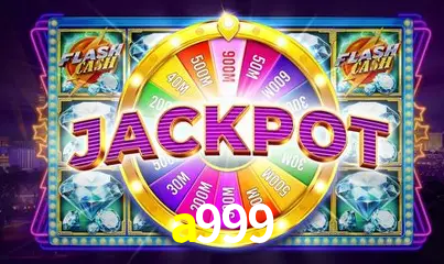 Inovações de Jogos na a999: O Futuro das Experiências Interativas