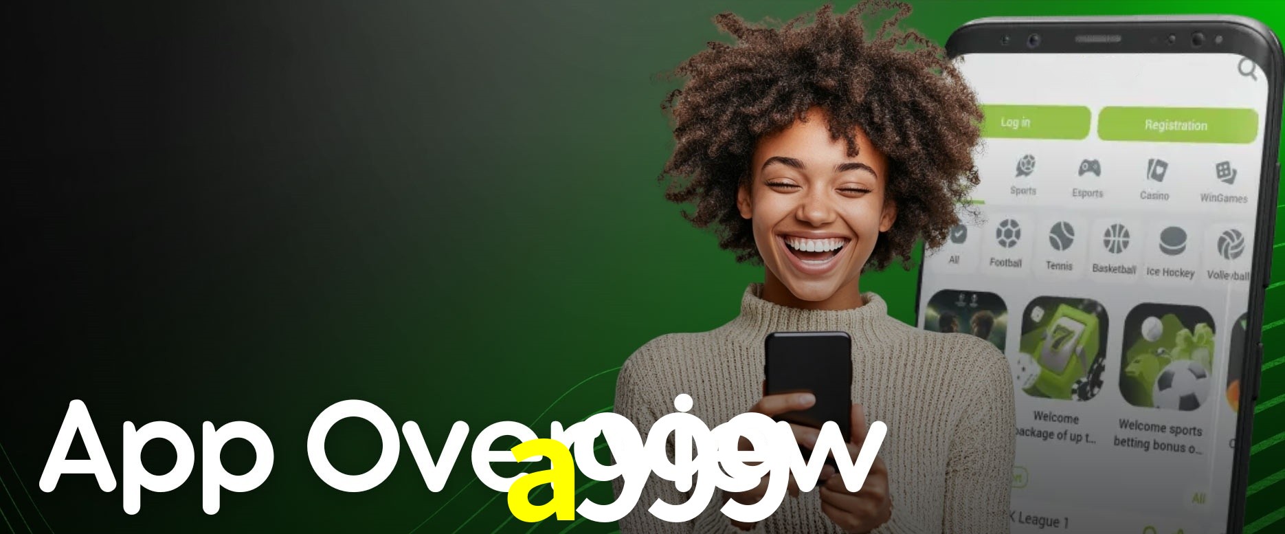 A Ascensão dos Esportes Eletrônicos: Um Novo Paradigma no Entretenimento