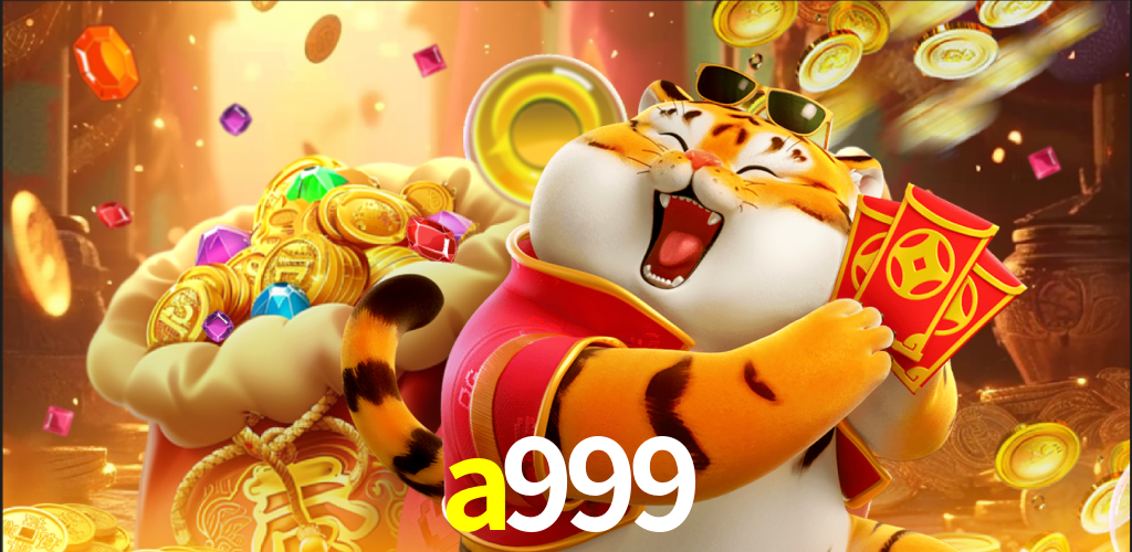 a999 game