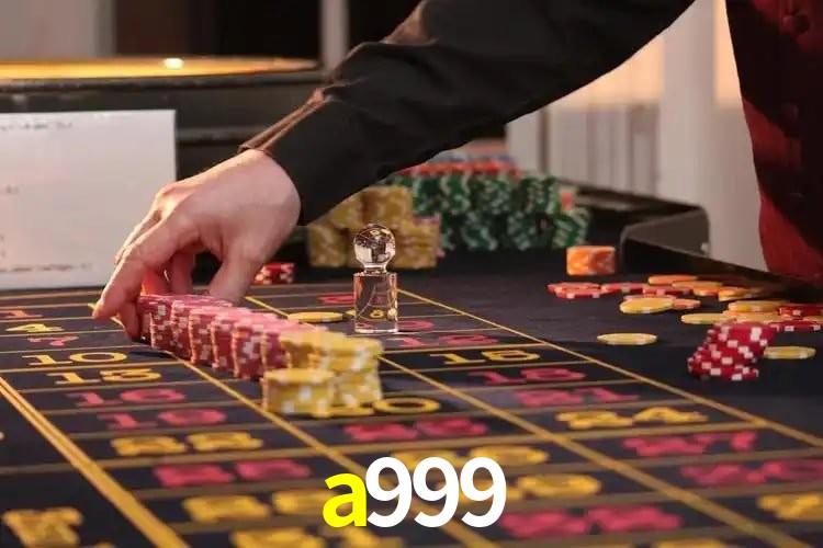 Estratégias Crash Games a999