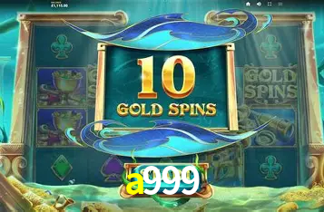 Dicas Essenciais para Melhorar seu Desempenho em Jogos de Palavras