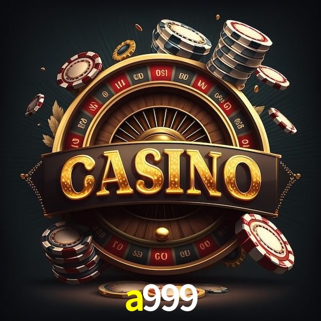 Jogos Exclusivos a999