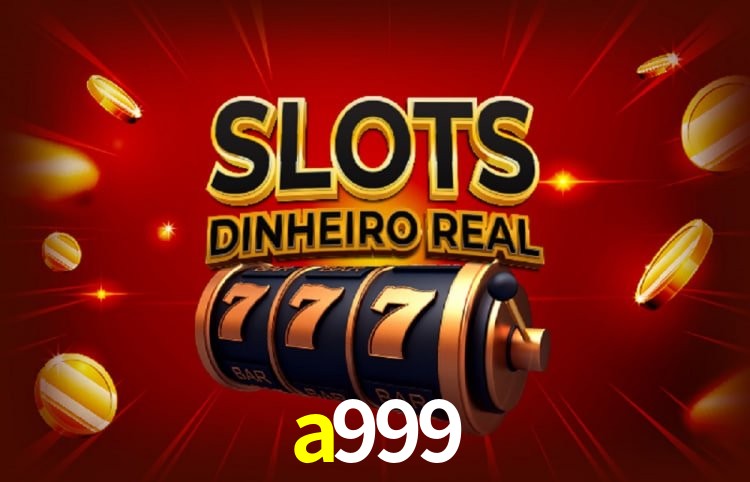 Cadastro Rápido a999