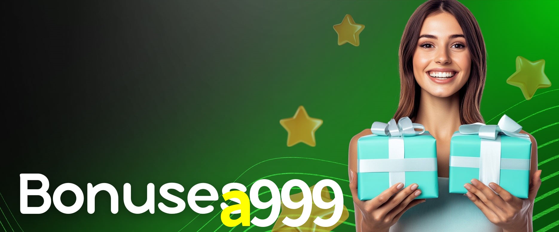 Descubra o Mundo do Cassino Online com a999