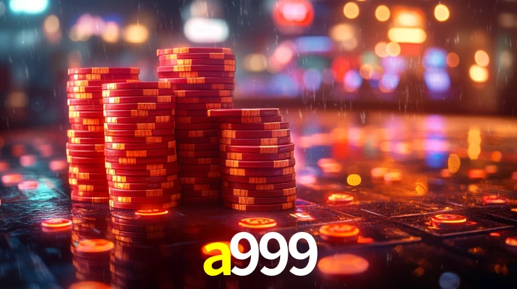 a999,a999 game