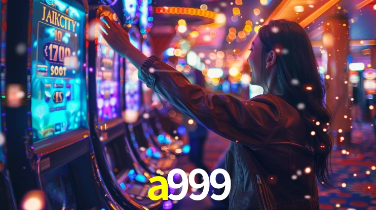 a999