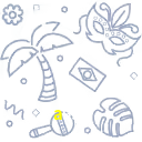 Estatísticas Crash Games a999