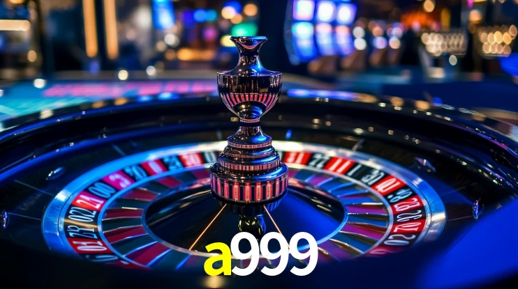a999