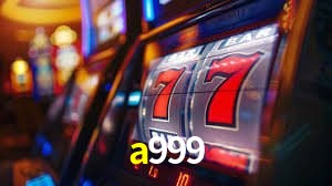 Estatísticas do Jogo a999