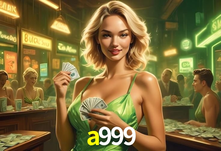 Jogos Exclusivos a999