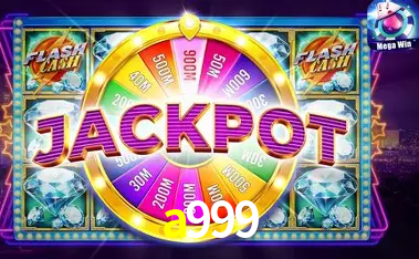 A Popularidade dos Caça-Níqueis no a999