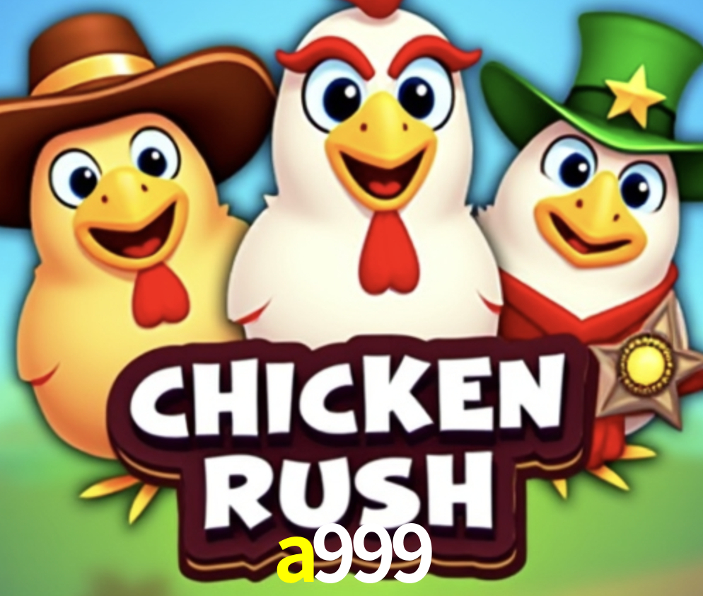 Descubra o Mundo do Cassino Online com a999