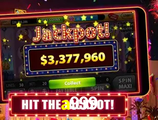 A Emoção da Loteria na a999: Uma Chance de Mudança de Vida