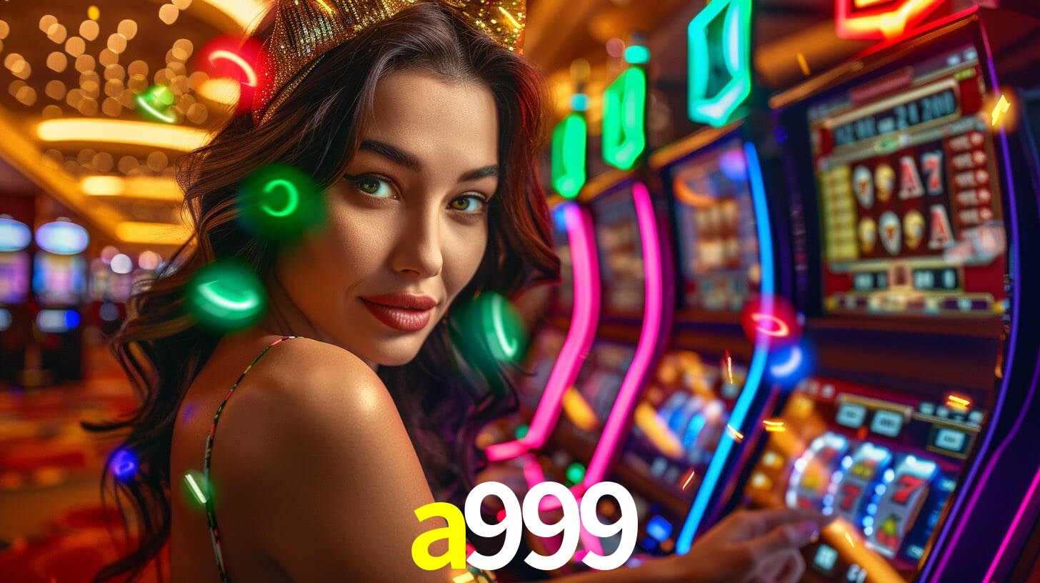 a999,a999 game