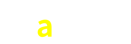 a999